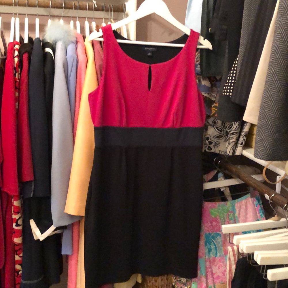 Banana Republic Dress